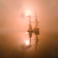 TUGS - Sizzle Reel Theme [Cover]