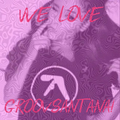 damndamn (prod. 2xcond) [SLOWED]