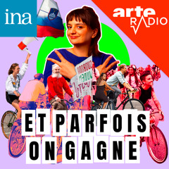 Comment dégager un mini-Trump | Et parfois, on gagne