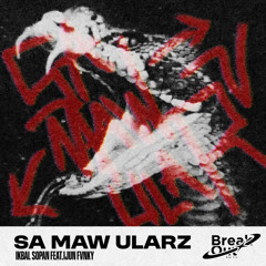 SA MAW ULARZ