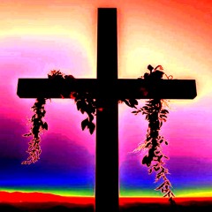ABSOLUTION
