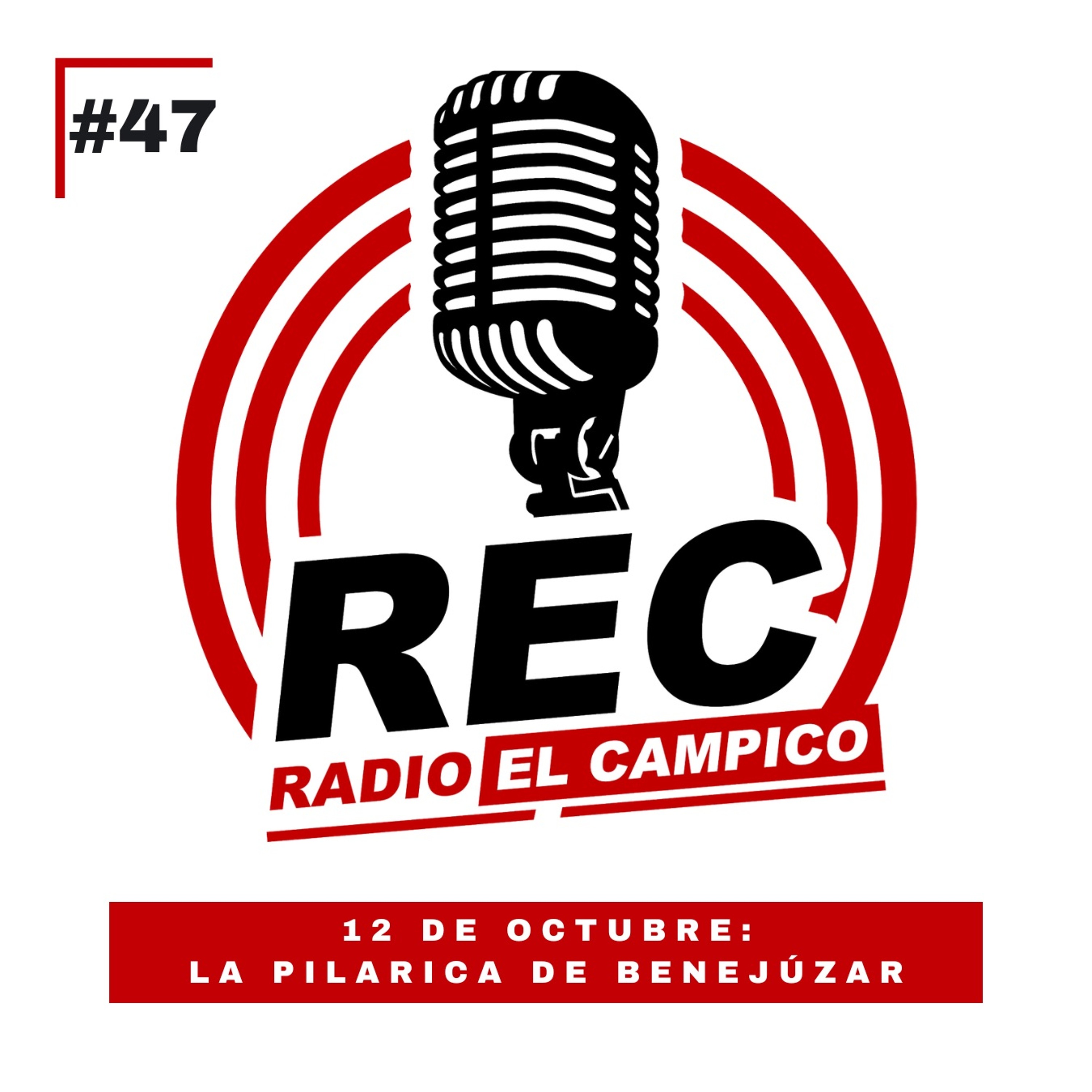 RADIO EL CAMPICO