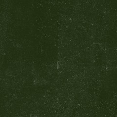 Cana House Radio #023