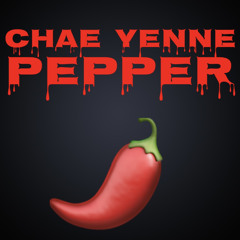 Chae’n Pepper - Fair n’ Square