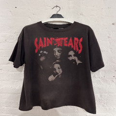 bumpin dat k prod perc40