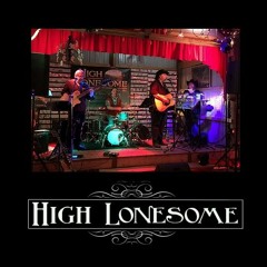 Local Gold: High Lonesome