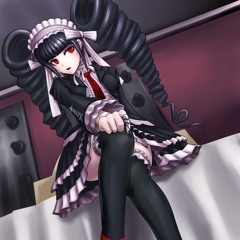 amaya aki - she really wnt ma busc