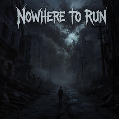 Nowhere to Run