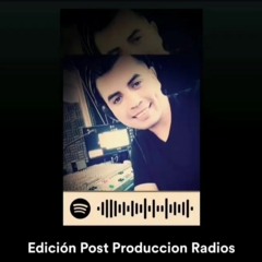 CUÑAS MARCAS DE DJS CHILENOS Y EL MUNDO