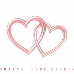 Shazna — True Love