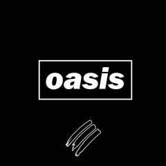 Wonderwall (Dollar Bear Remix) - Oasis