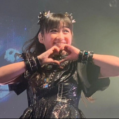 Babymetal - Momo Taro (Live)