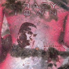 𝐂𝐫𝐚𝐳𝐲 𝐓𝐨𝐰𝐧 𝐱 𝐏𝐨𝐩 𝐒𝐦𝐨𝐤𝐞 - 𝐰𝐞𝐥𝐜𝐨𝐦𝐞 𝐭𝐨 𝐭𝐡𝐞 𝐛𝐮𝐭𝐭𝐞𝐫𝐟𝐥𝐲 (mashup)