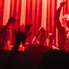 Eat The Beat w/Nakadia