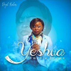 Amélia Bango - Yeshua