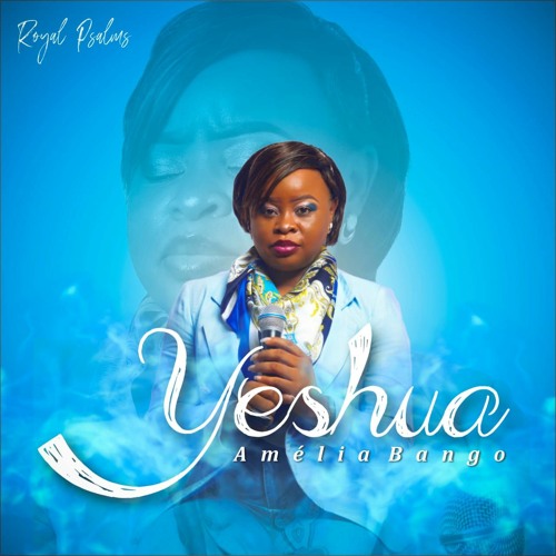 Amélia Bango - Yeshua