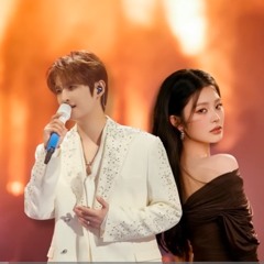 Nhìn vào mắt tôi và nói - Trương Viễn, Diêu Hiểu Đường （Live） |I 看着我的眼睛说- 张远，姚晓棠