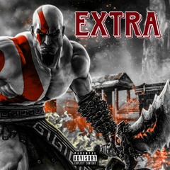 Extra (Prod. SAV)