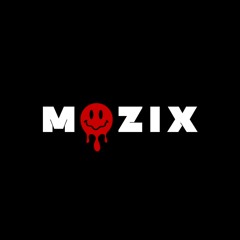 MOZIX - Noir Soul (Extended Mix)