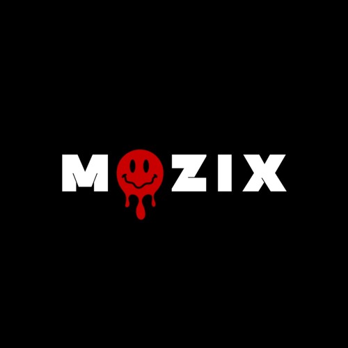 MOZIX - Come To Me (Extended Mix)