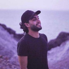 Avalash-Hammim