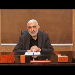 166 ثلاثة مصادر فريدة لدخل الدولة في عهد عمر رضي الله عنه | قصة الخلافة الراشدة
