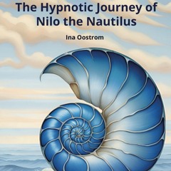 1. Reflection Of The Sage Nilo 01