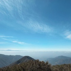 Deep Breath
