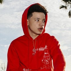Lil Mosey - Grippin (Leaked)