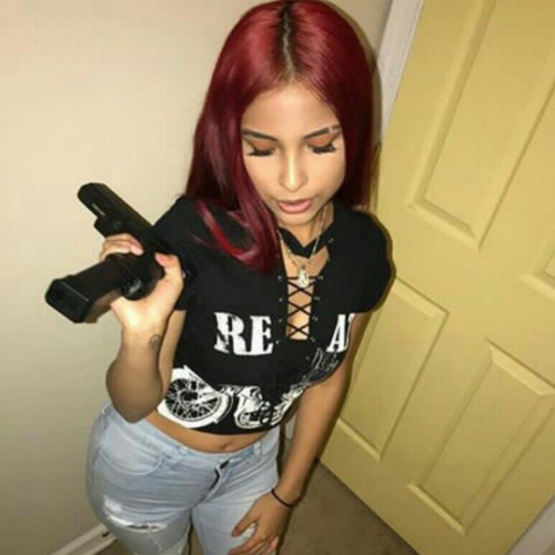 @farawaysxul - Make Noise