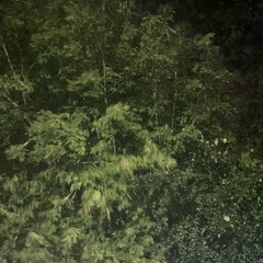 october, when we met