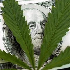 L-Pusha - Changes.mp3