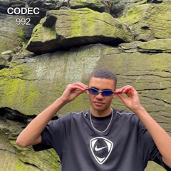 Codec 992 Podcast #042 - Seretide
