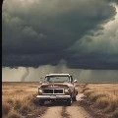 Squarebody Storm Chasers