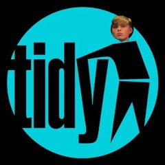 Heavy HardHouse-TidyTrax/HardHouse Classics