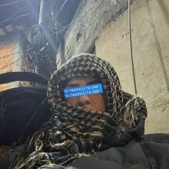 Joga Pra Cá Bobinha (128 Kbps)