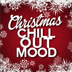 #2LACS #CHRISTMAS #CHILL  #POPS #TOUJAMES #FUNX #LESNAH #BONY #LAFRIME