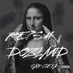 Reps 4 Dozland (PSY)