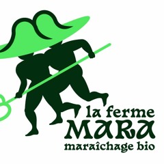 Chez MARA - E3 - Splendide St Yvière !