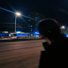 deadcity