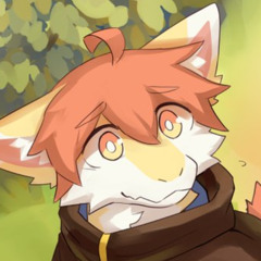 2012 was a different era (minihoot remix)