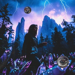 Calma Antes De La Tormenta