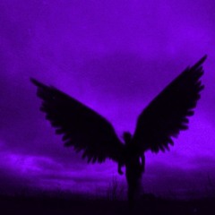 I hate everything about you RMX