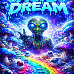 Acid Dream - Bass Chaserz, Plug 'N Play (Destøxx Uptempo Edit)