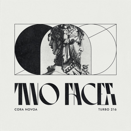 Cora Novoa - Technological Systems