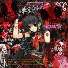 Siouxxie Type Beat 1  Wav