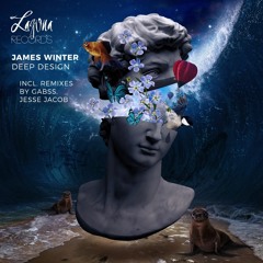 James Winter - Downward Spiral