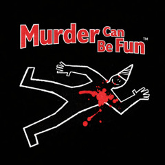 The Lobby (prod. Perc10)