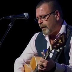 The Answer to Everything