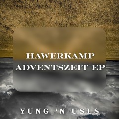 Yung 'n Usls - Grundtief